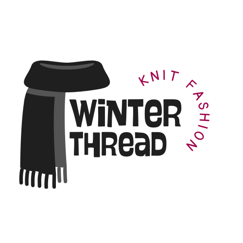 Winterthread